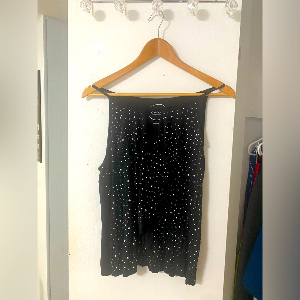 Party blouse